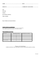 English p1 qz code 003 (9).docx